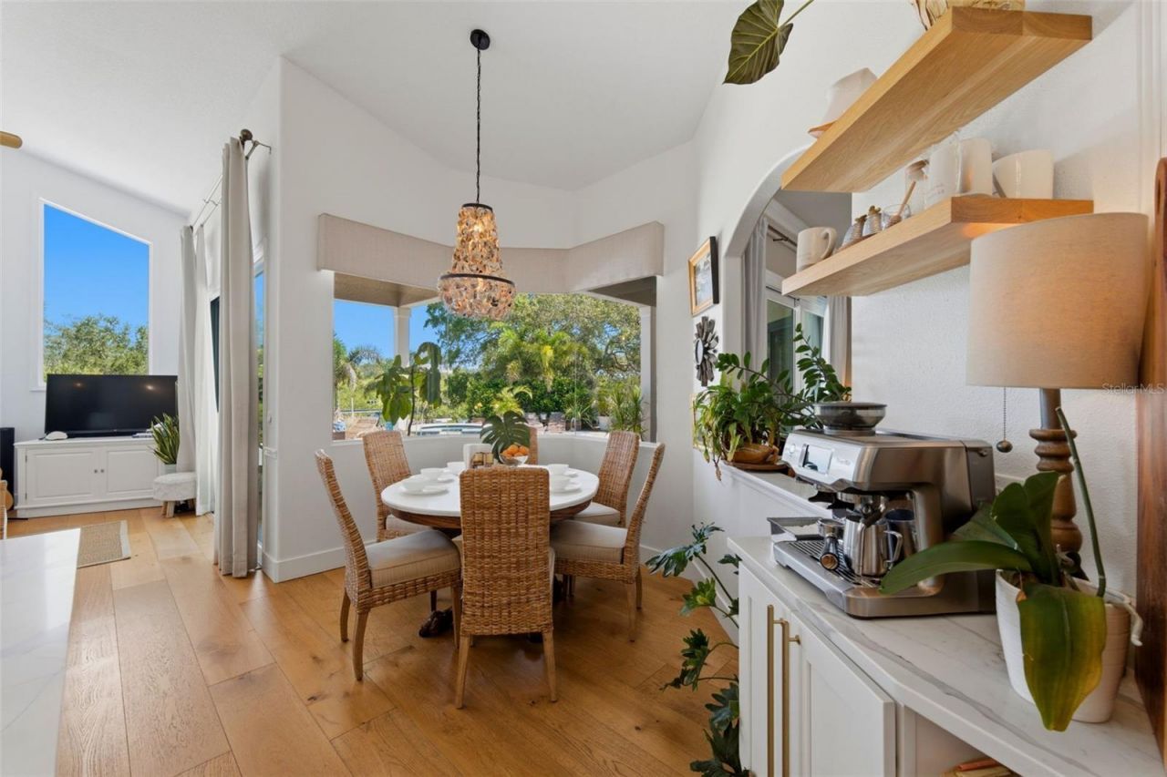 1102 Marina Drive, Tarpon Springs, FL 34689 Photo