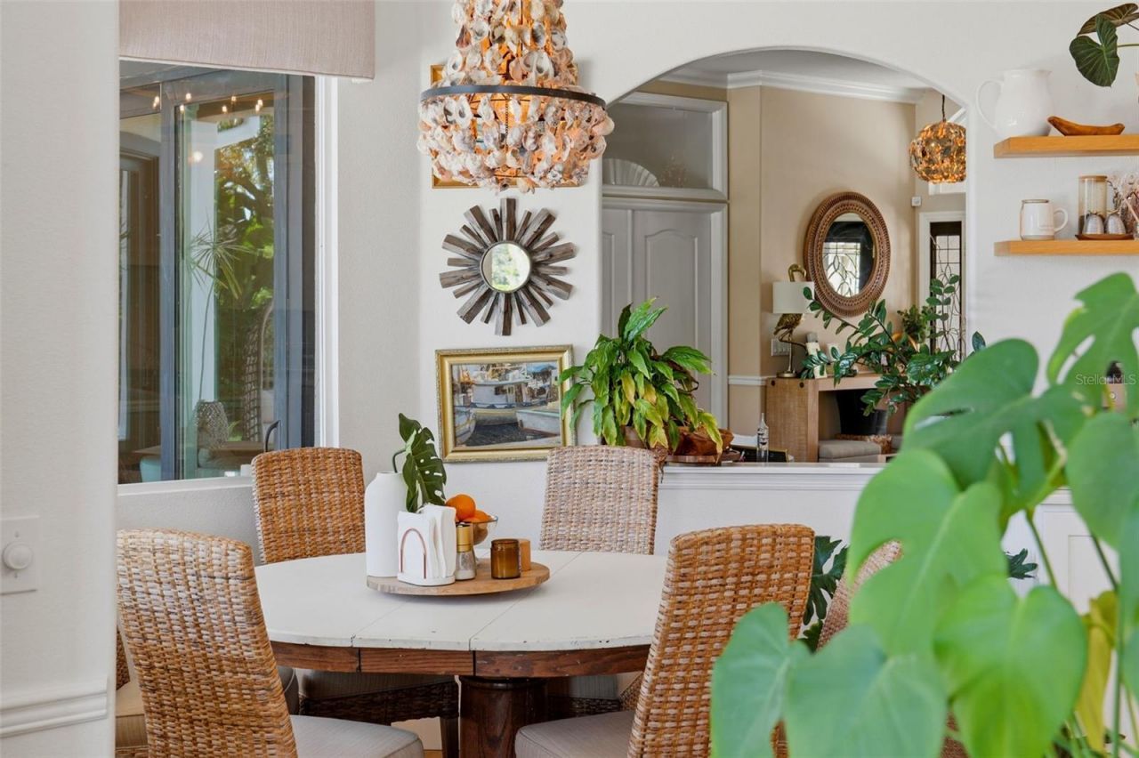 1102 Marina Drive, Tarpon Springs, FL 34689 Photo