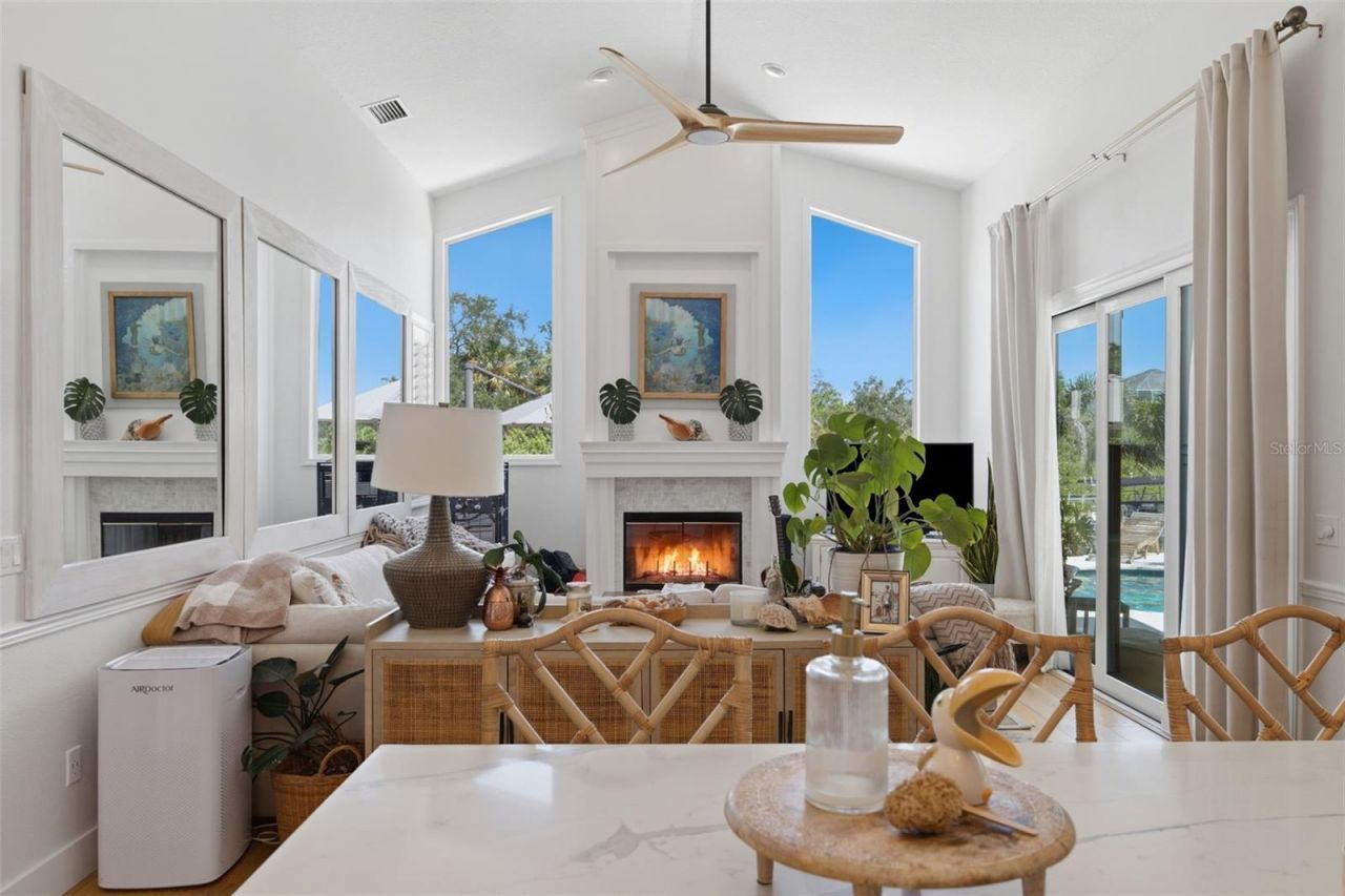 1102 Marina Drive, Tarpon Springs, FL 34689 Photo