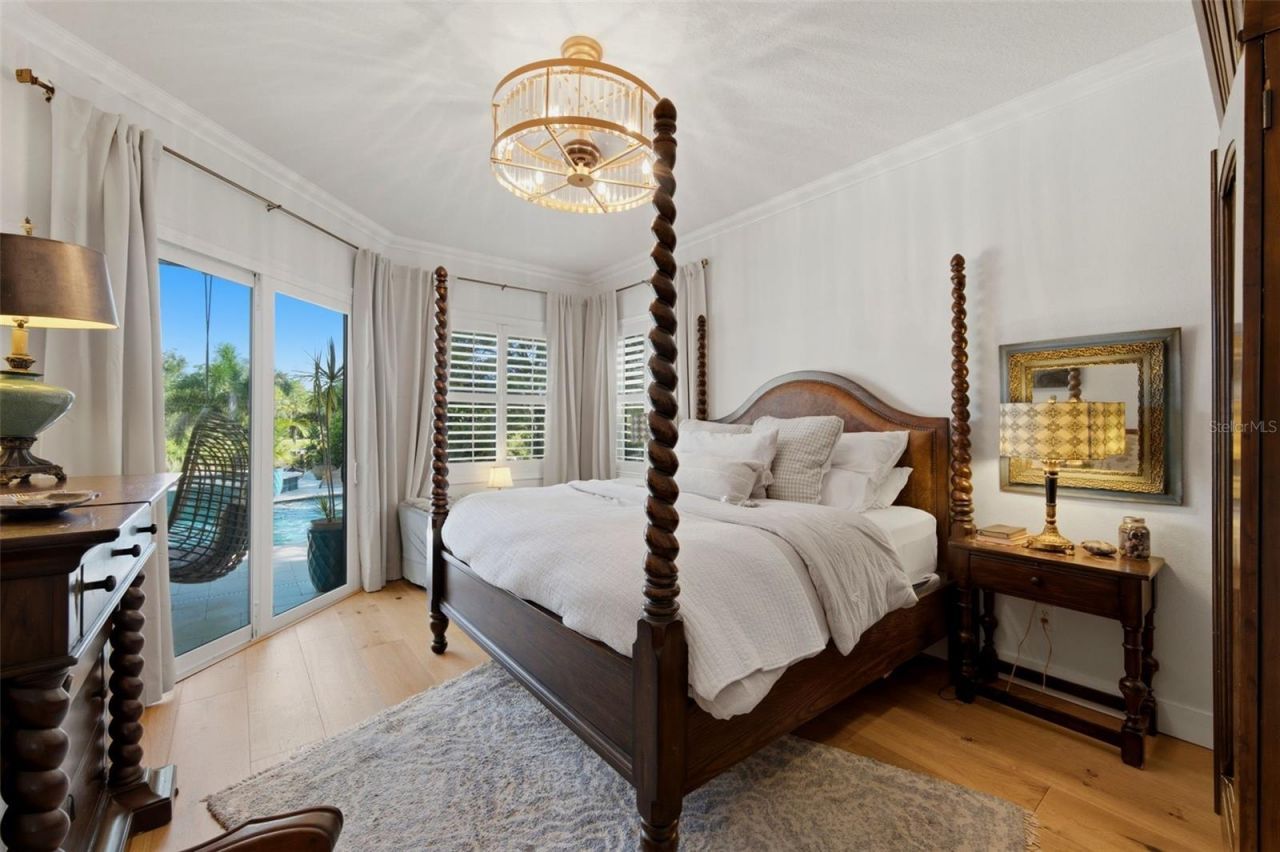 1102 Marina Drive, Tarpon Springs, FL 34689 Photo