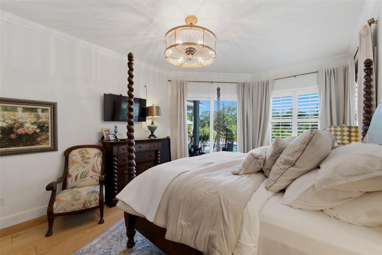 1102 Marina Drive, Tarpon Springs, FL 34689 Photo
