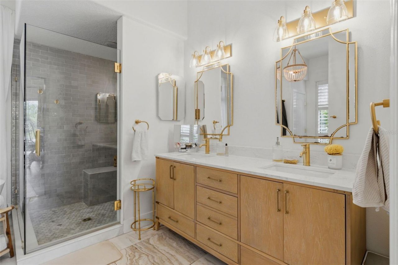 1102 Marina Drive, Tarpon Springs, FL 34689 Photo