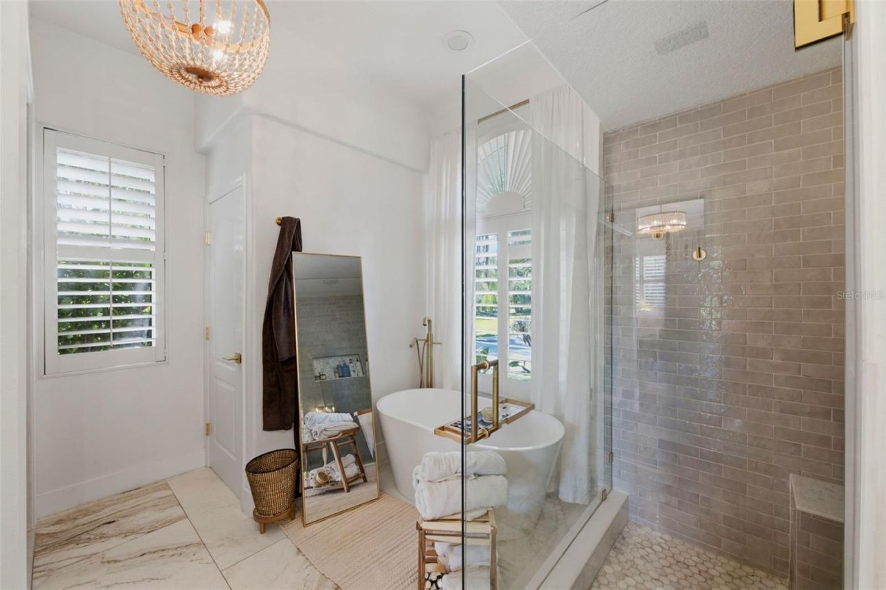 1102 Marina Drive, Tarpon Springs, FL 34689 Photo