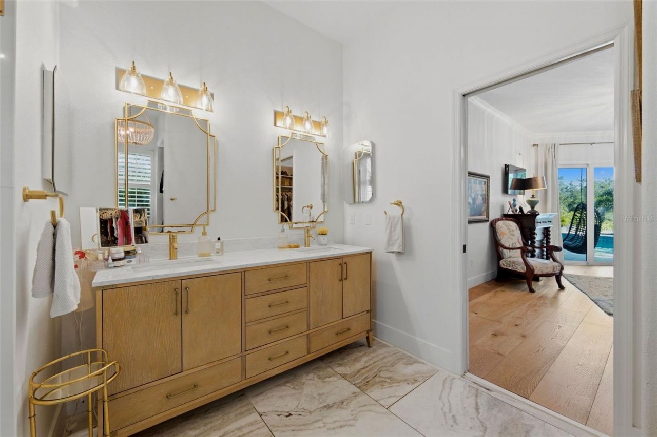 1102 Marina Drive, Tarpon Springs, FL 34689 Photo