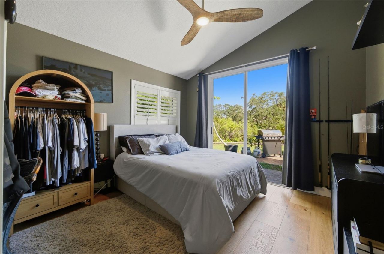 1102 Marina Drive, Tarpon Springs, FL 34689 Photo