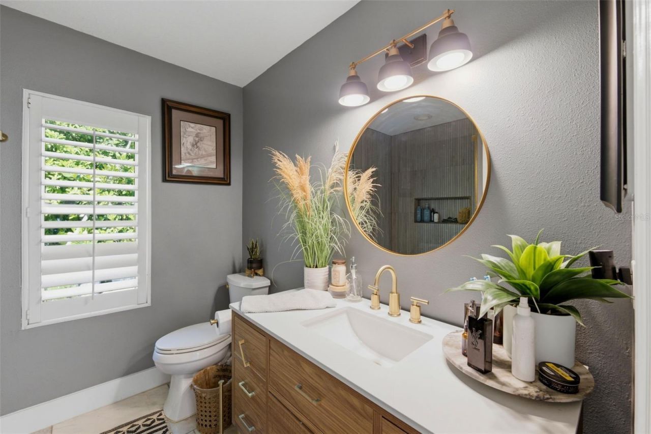 1102 Marina Drive, Tarpon Springs, FL 34689 Photo