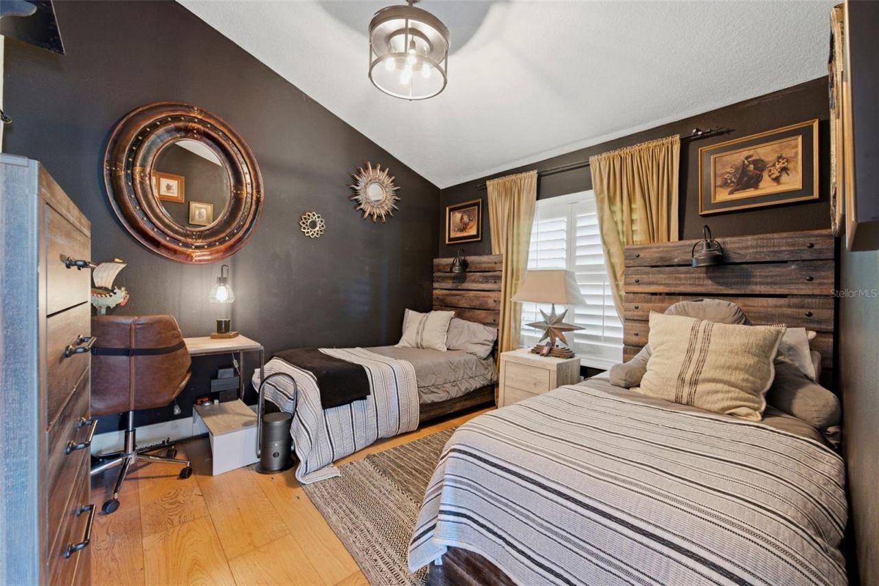 1102 Marina Drive, Tarpon Springs, FL 34689 Photo