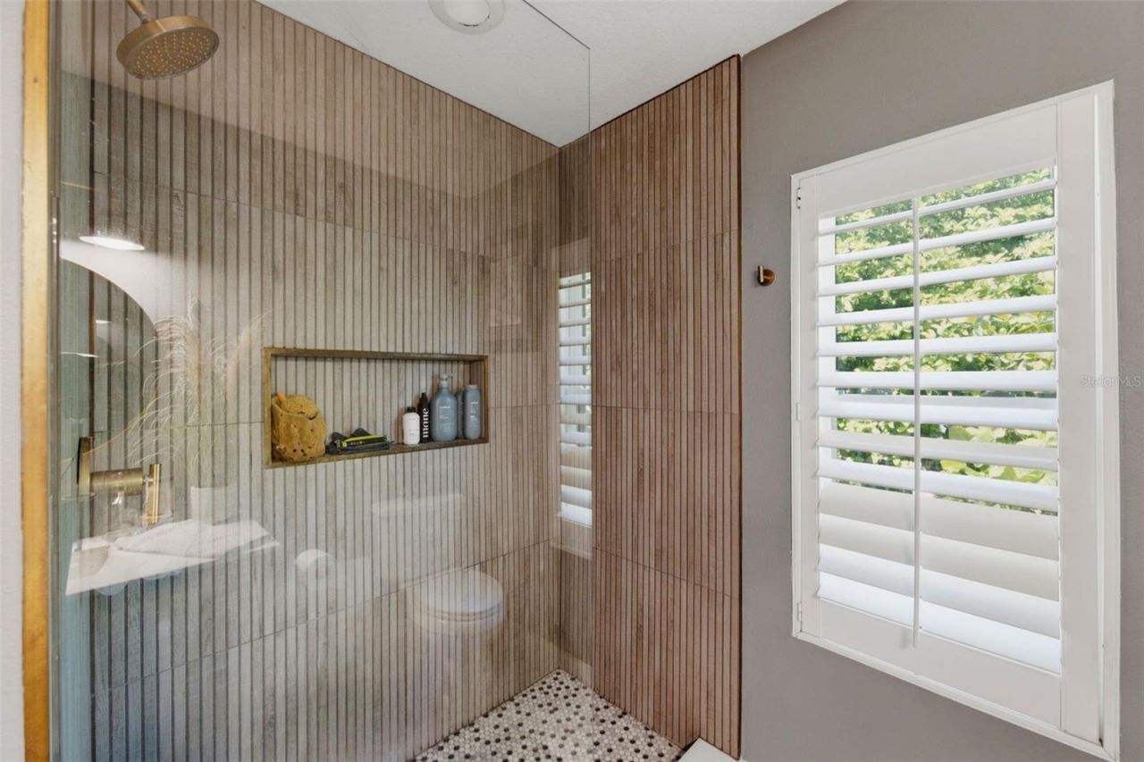 1102 Marina Drive, Tarpon Springs, FL 34689 Photo