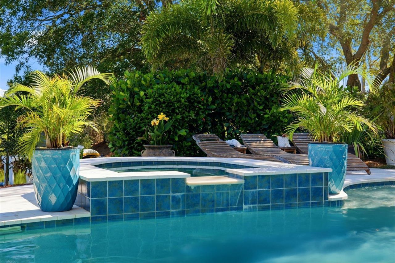 1102 Marina Drive, Tarpon Springs, FL 34689 Photo
