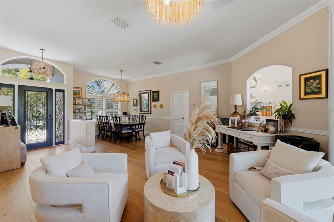 1102 Marina Drive, Tarpon Springs, FL 34689 Photo