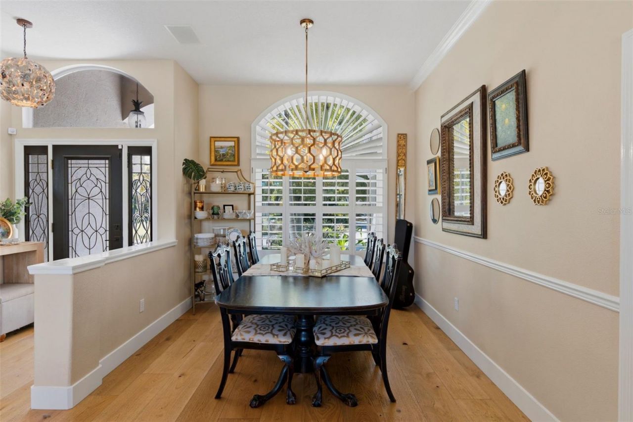 1102 Marina Drive, Tarpon Springs, FL 34689 Photo