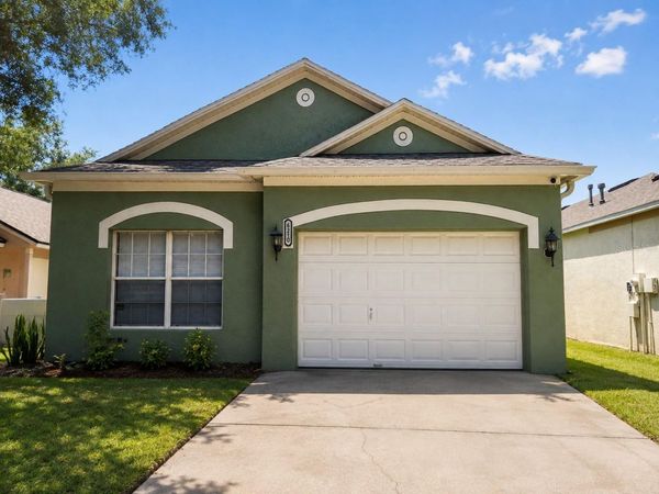 6210 KITERIDGE DRIVE , LITHIA, FL 33547