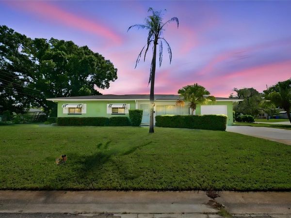 2101 WINCHESTER ROAD N, ST PETERSBURG, FL 33710