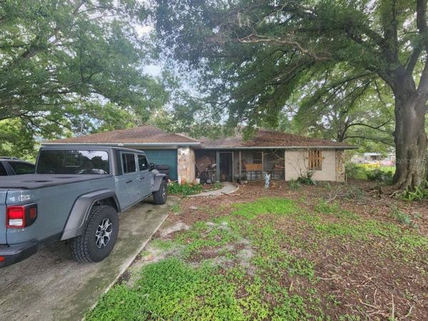 2407 SUMMER HOLLOW DRIVE , AUBURNDALE, FL 33823