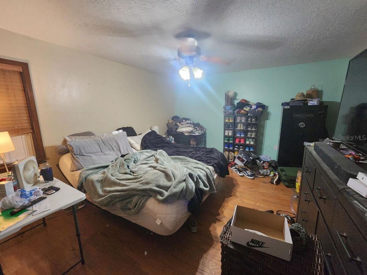 2407 Summer Hollow Drive, Auburndale, FL 33823 Photo