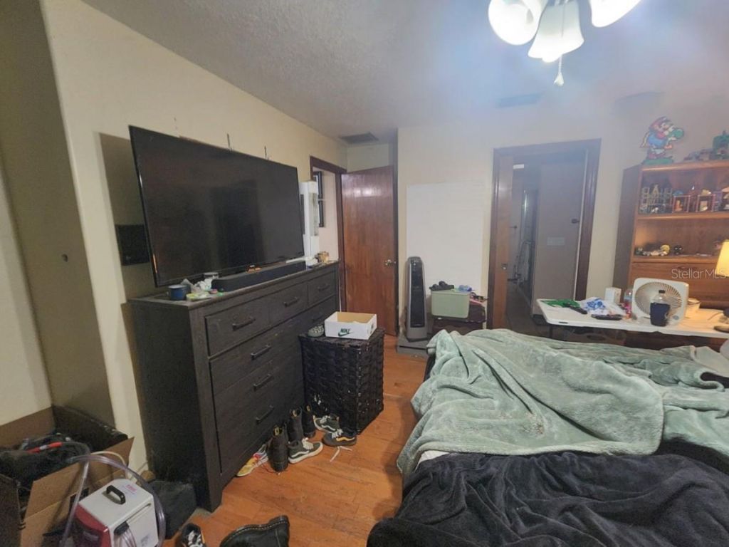 2407 Summer Hollow Drive, Auburndale, FL 33823 Photo
