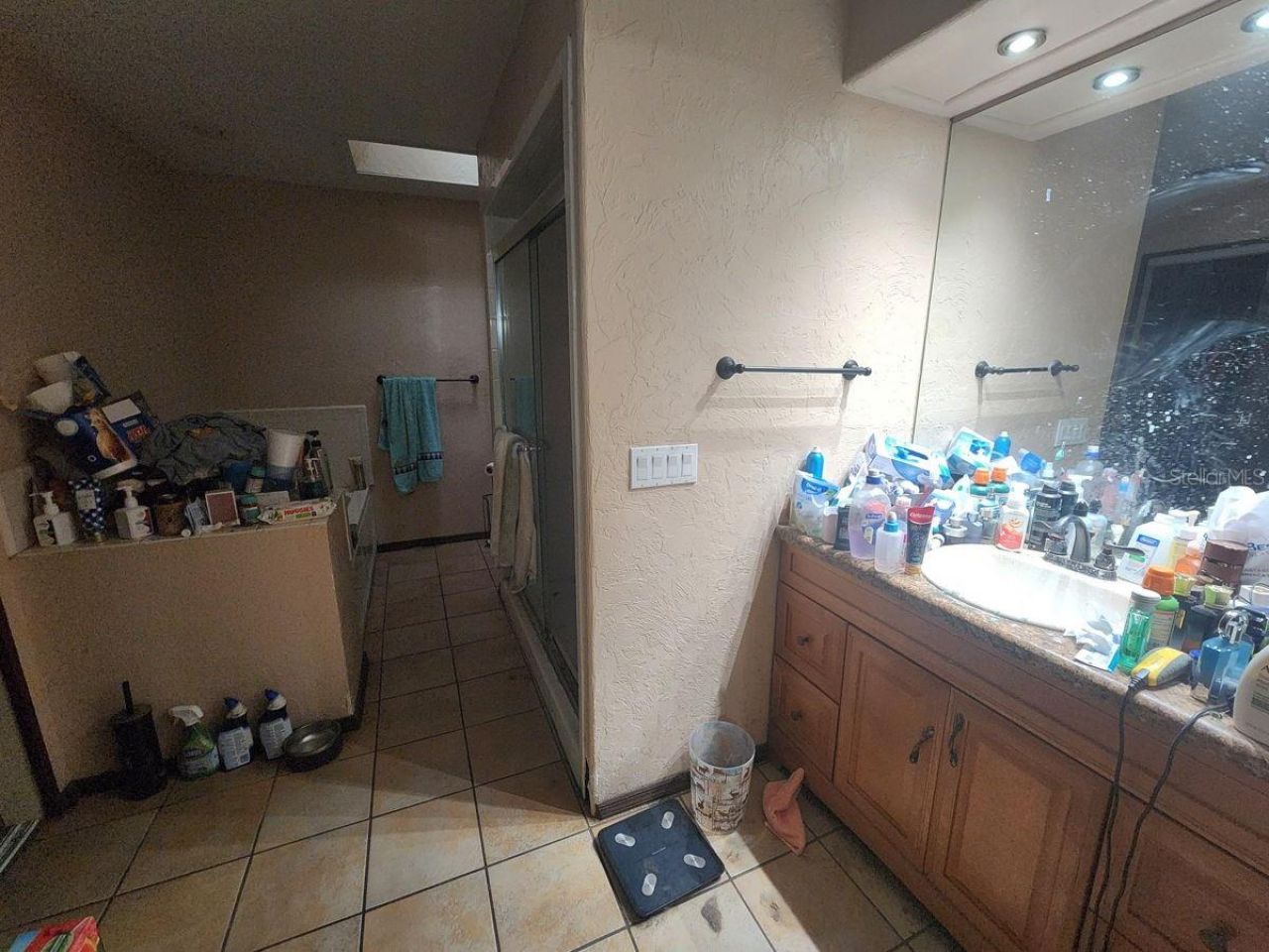 2407 Summer Hollow Drive, Auburndale, FL 33823 Photo