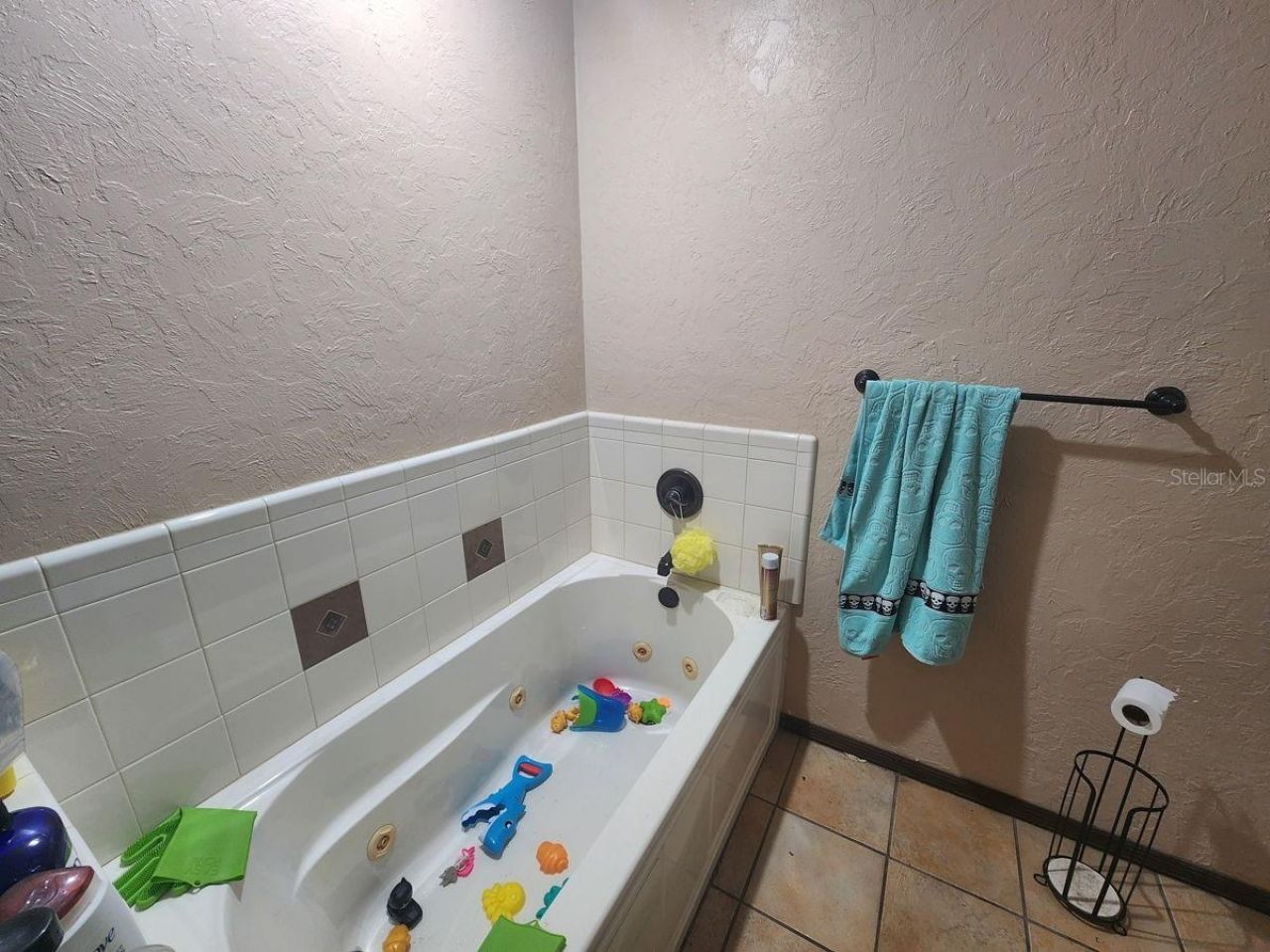 2407 Summer Hollow Drive, Auburndale, FL 33823 Photo