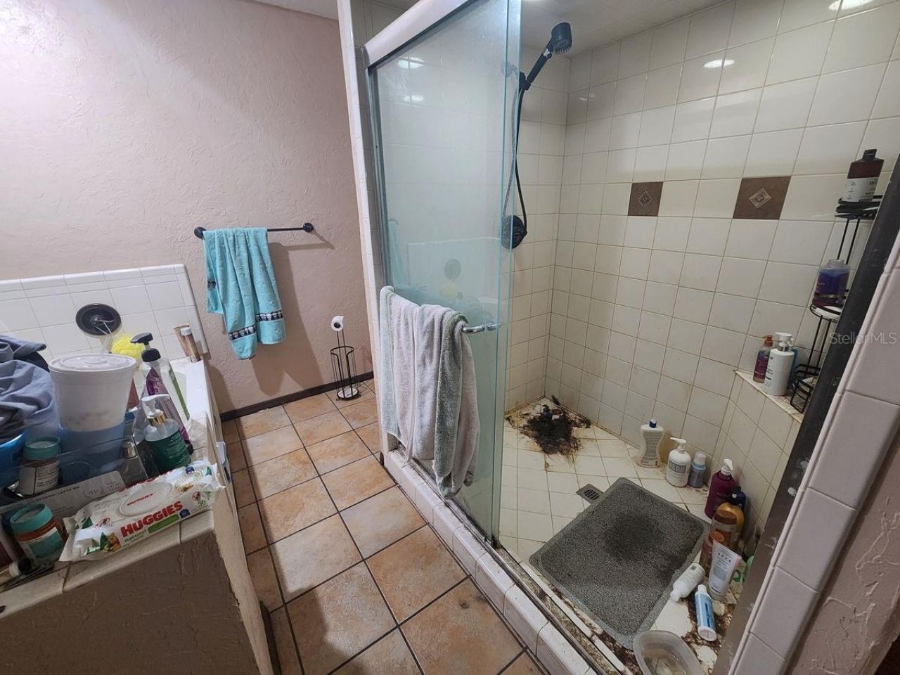 2407 Summer Hollow Drive, Auburndale, FL 33823 Photo