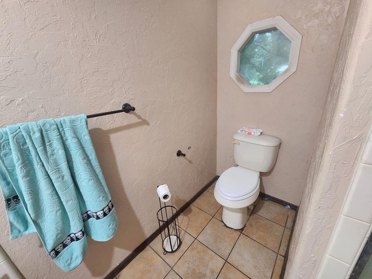 2407 Summer Hollow Drive, Auburndale, FL 33823 Photo