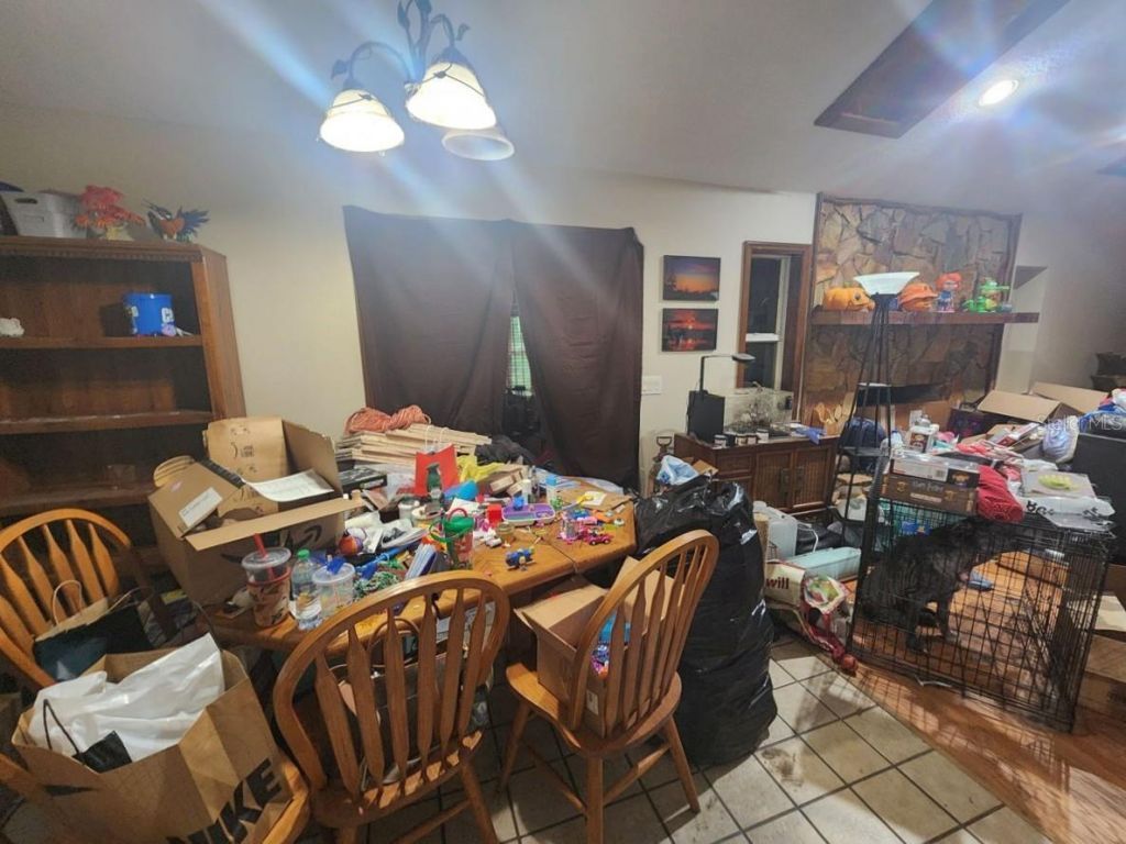 2407 Summer Hollow Drive, Auburndale, FL 33823 Photo