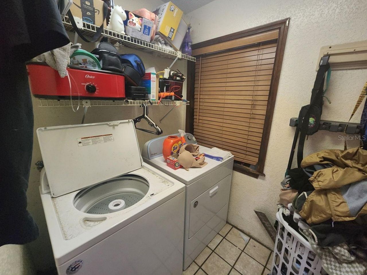 2407 Summer Hollow Drive, Auburndale, FL 33823 Photo