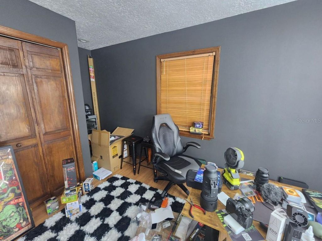 2407 Summer Hollow Drive, Auburndale, FL 33823 Photo