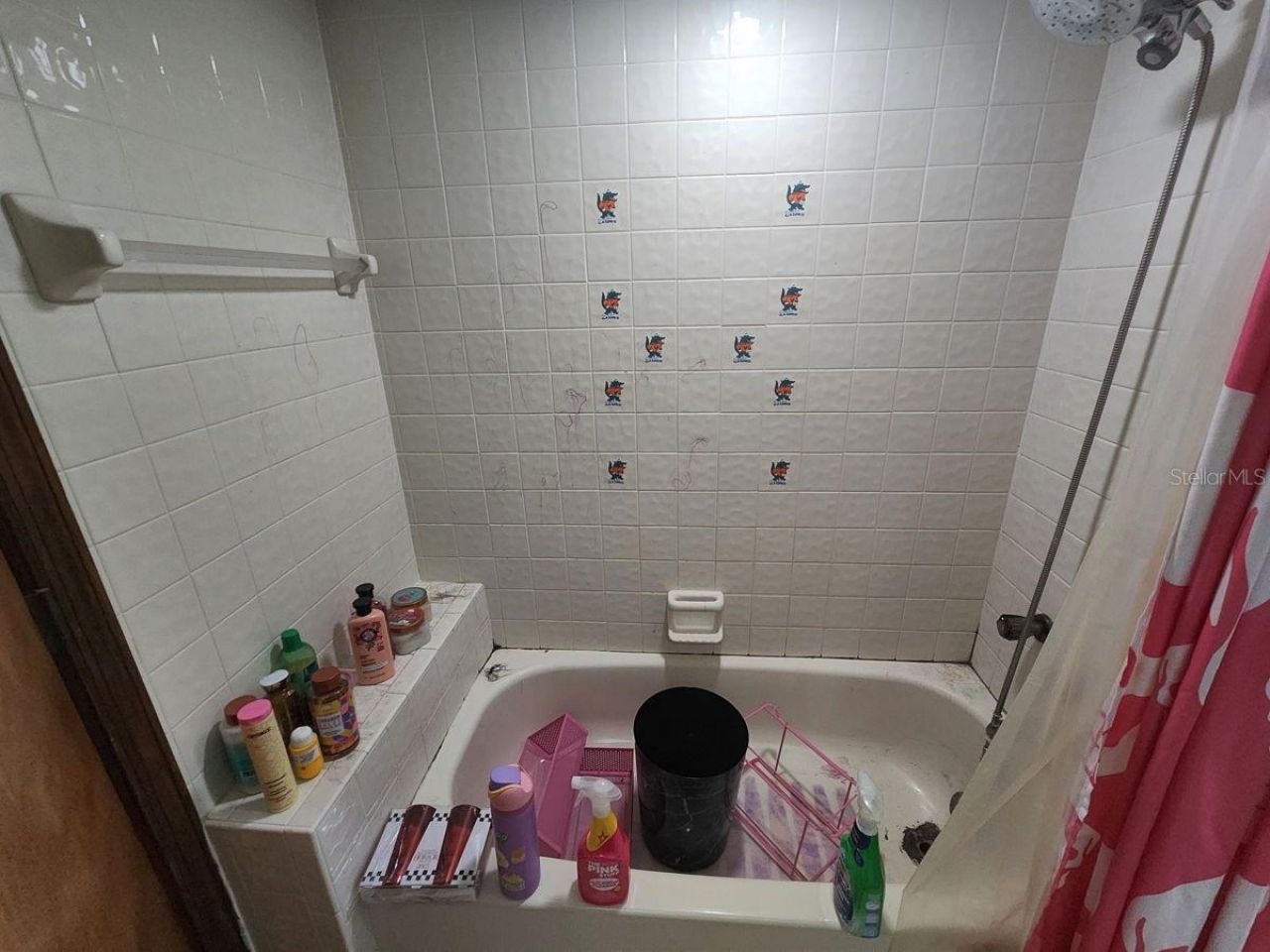 2407 Summer Hollow Drive, Auburndale, FL 33823 Photo