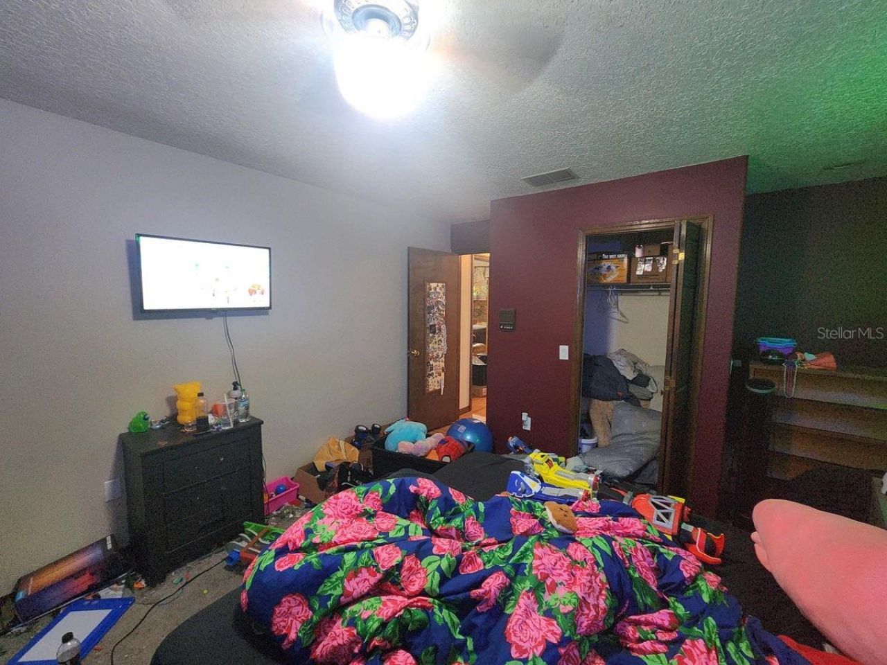 2407 Summer Hollow Drive, Auburndale, FL 33823 Photo