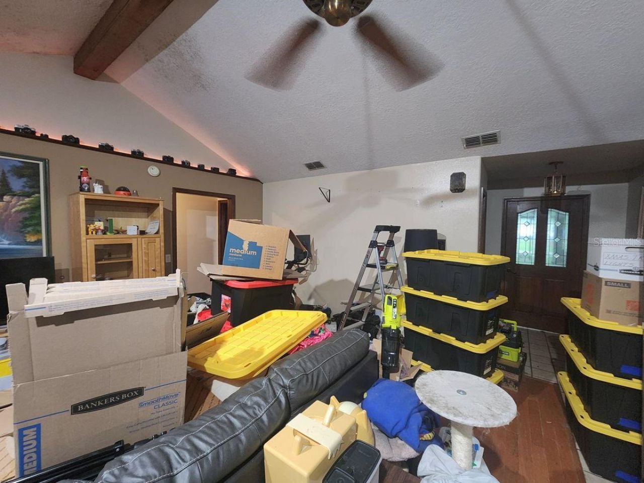 2407 Summer Hollow Drive, Auburndale, FL 33823 Photo