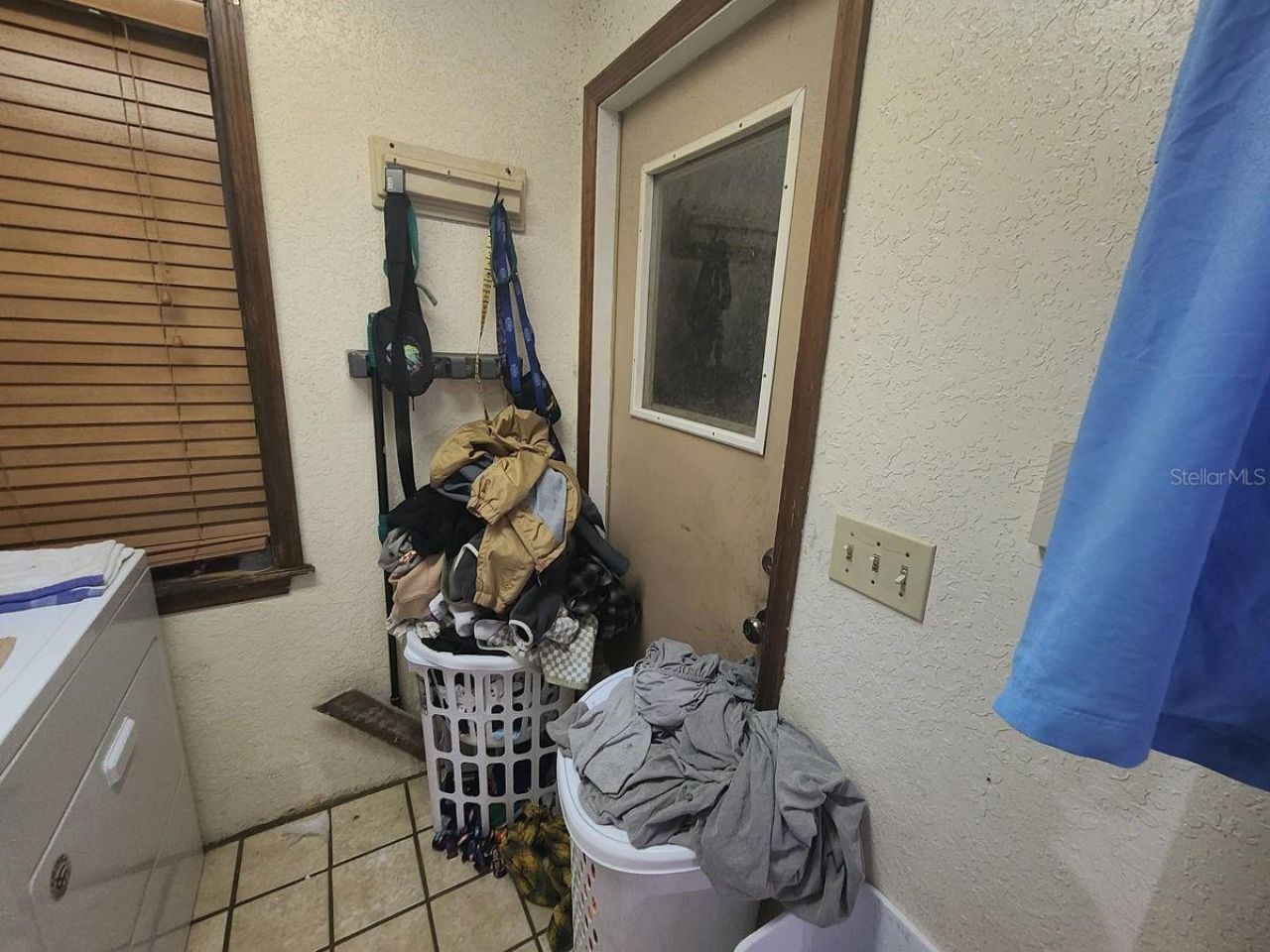 2407 Summer Hollow Drive, Auburndale, FL 33823 Photo