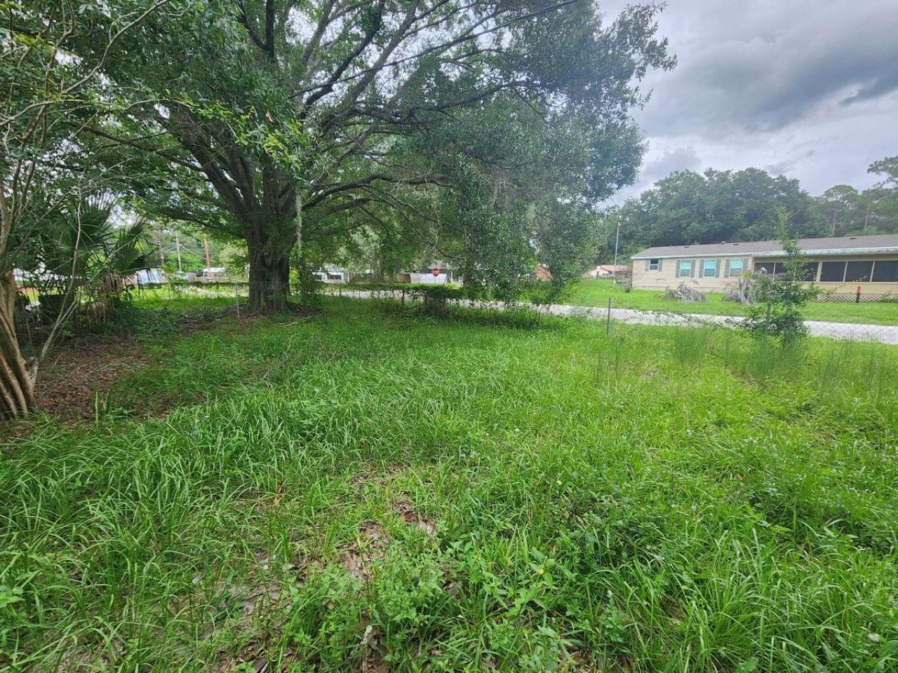 2407 Summer Hollow Drive, Auburndale, FL 33823 Photo