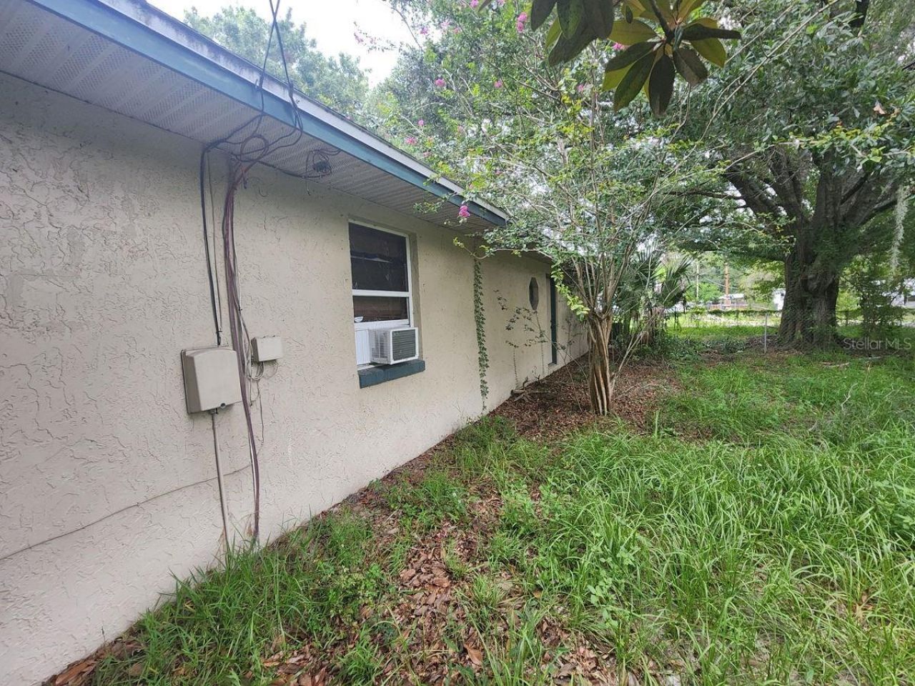 2407 Summer Hollow Drive, Auburndale, FL 33823 Photo