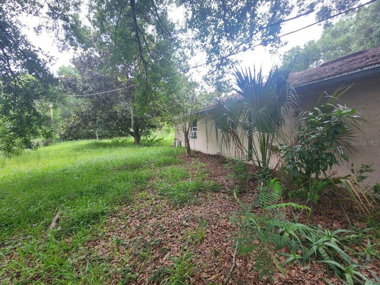 2407 Summer Hollow Drive, Auburndale, FL 33823 Photo