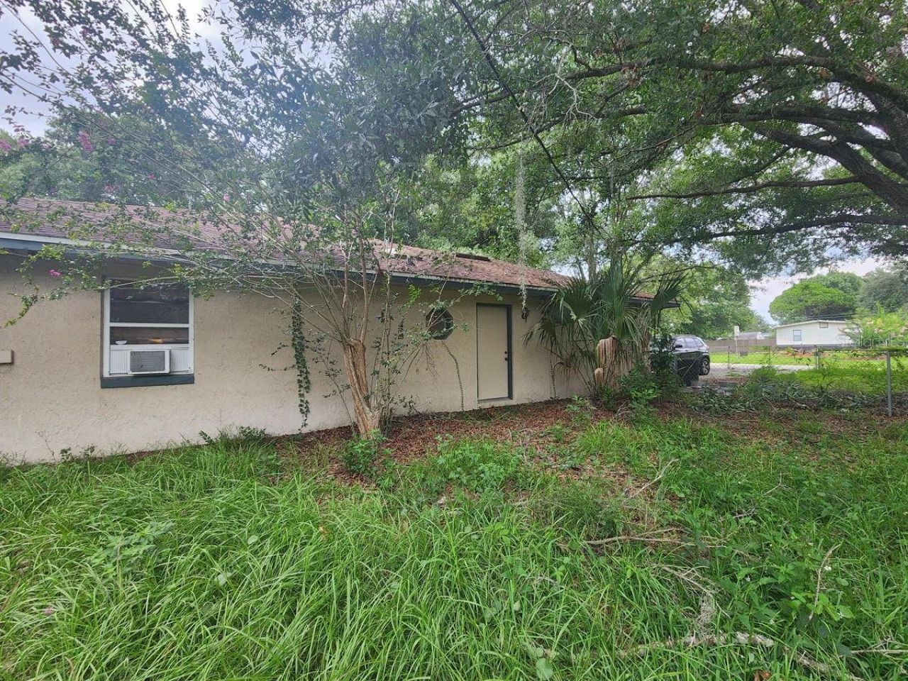 2407 Summer Hollow Drive, Auburndale, FL 33823 Photo