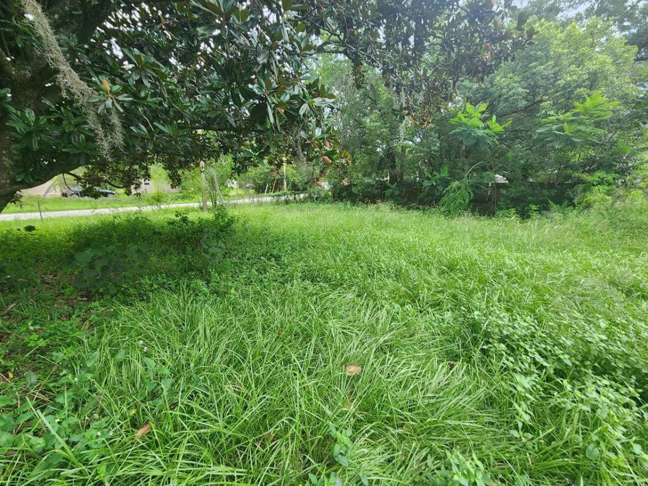 2407 Summer Hollow Drive, Auburndale, FL 33823 Photo
