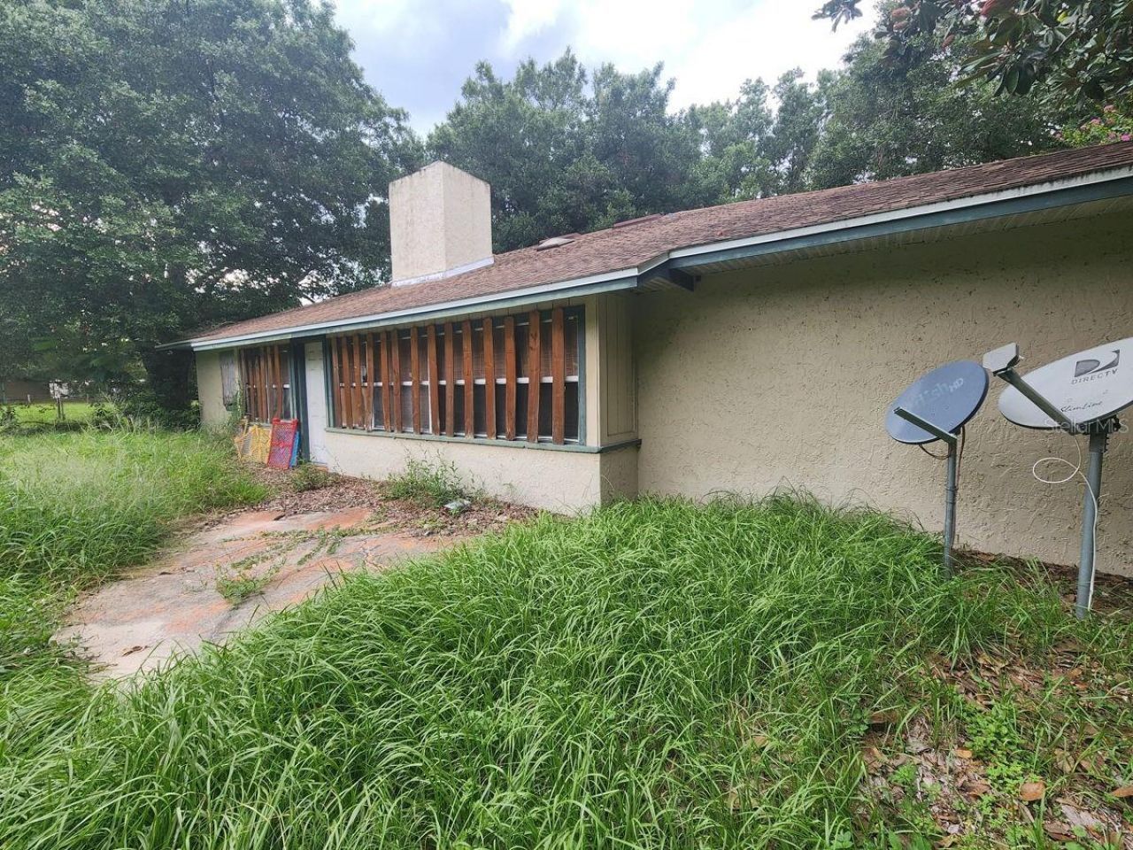 2407 Summer Hollow Drive, Auburndale, FL 33823 Photo