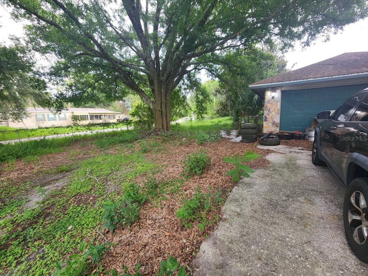 2407 Summer Hollow Drive, Auburndale, FL 33823 Photo