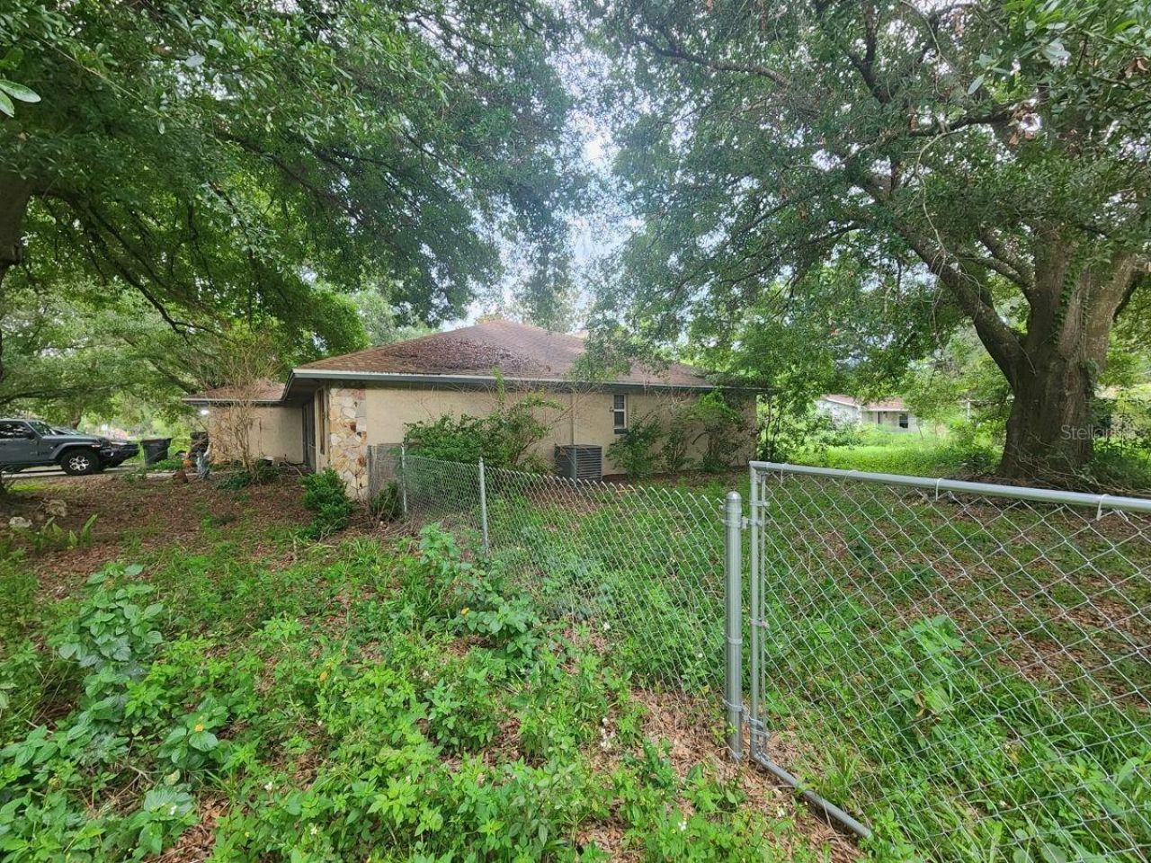 2407 Summer Hollow Drive, Auburndale, FL 33823 Photo