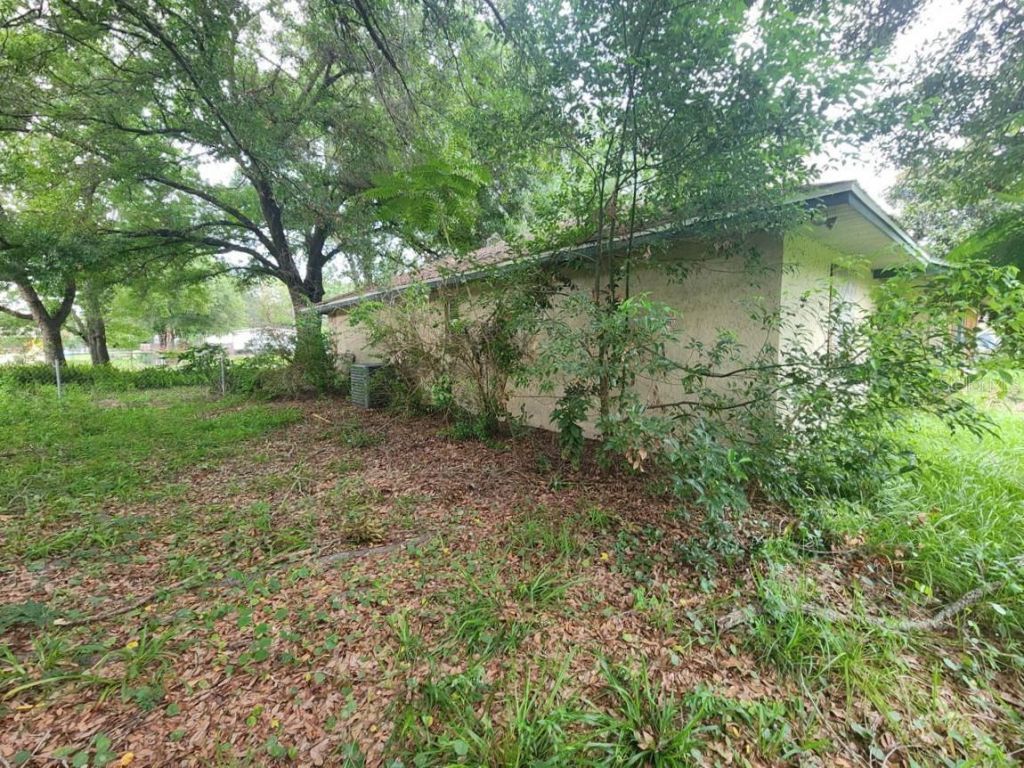 2407 Summer Hollow Drive, Auburndale, FL 33823 Photo