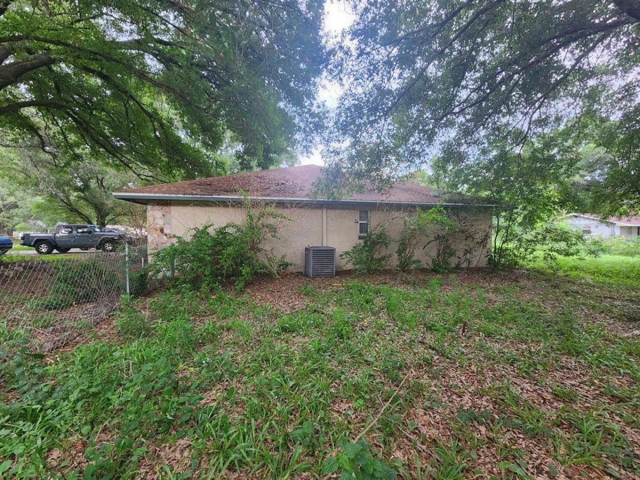 2407 Summer Hollow Drive, Auburndale, FL 33823 Photo