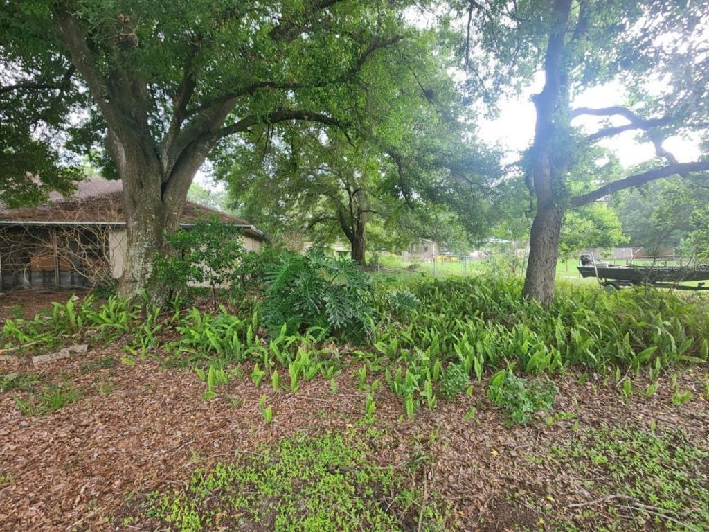 2407 Summer Hollow Drive, Auburndale, FL 33823 Photo