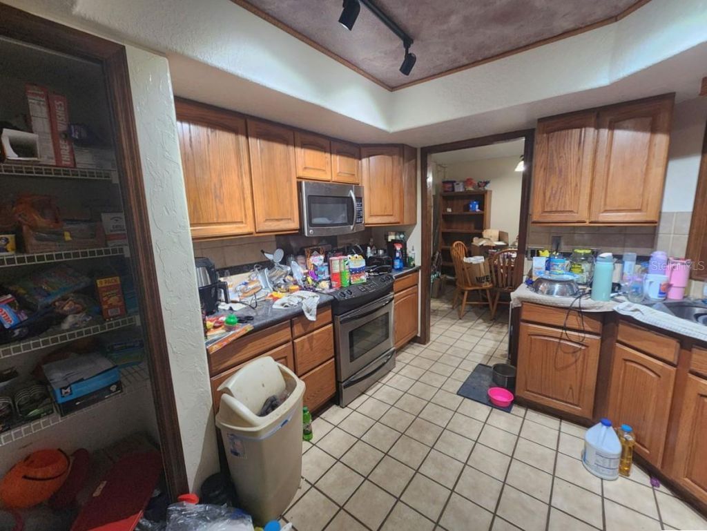 2407 Summer Hollow Drive, Auburndale, FL 33823 Photo