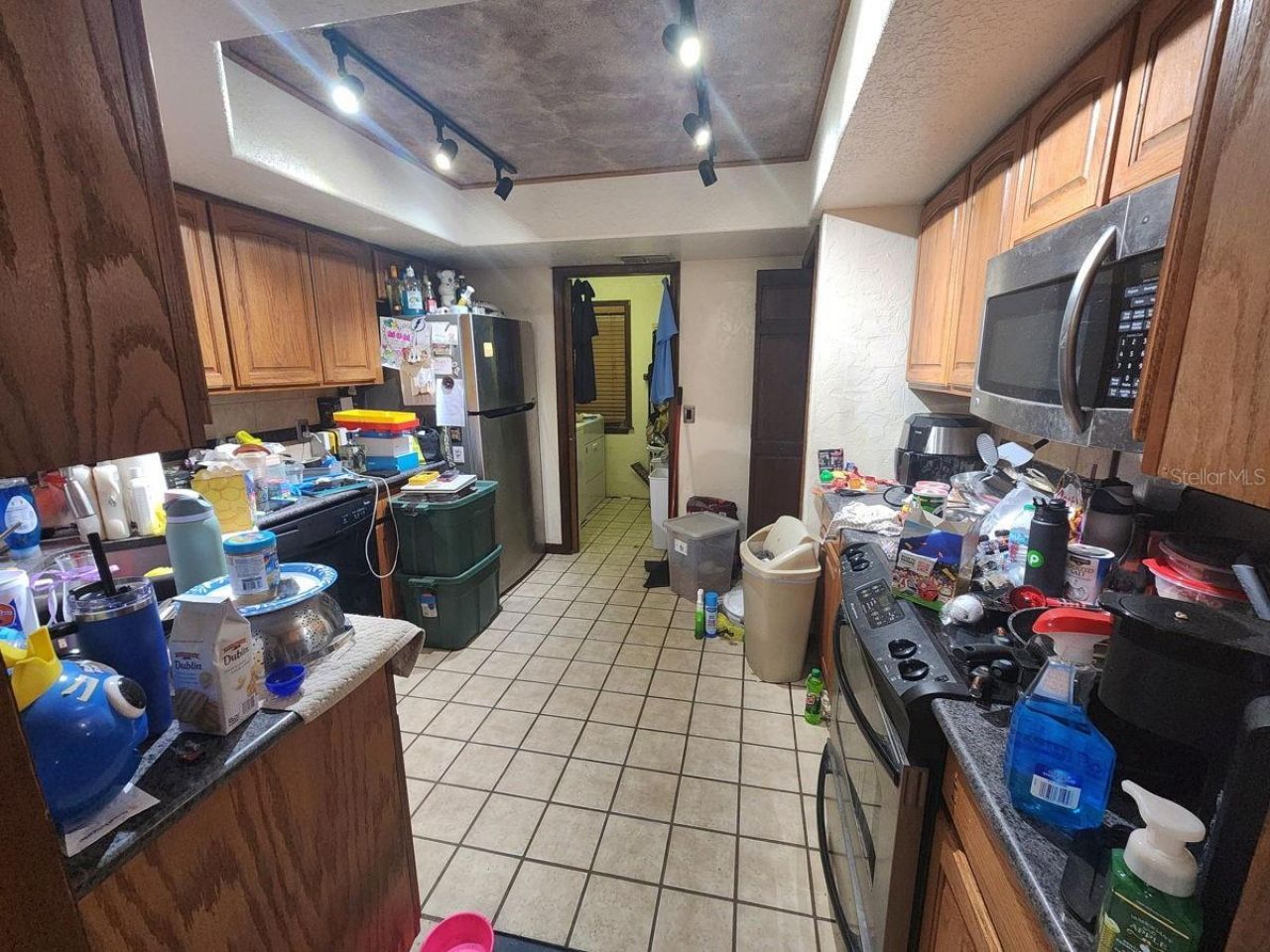 2407 Summer Hollow Drive, Auburndale, FL 33823 Photo