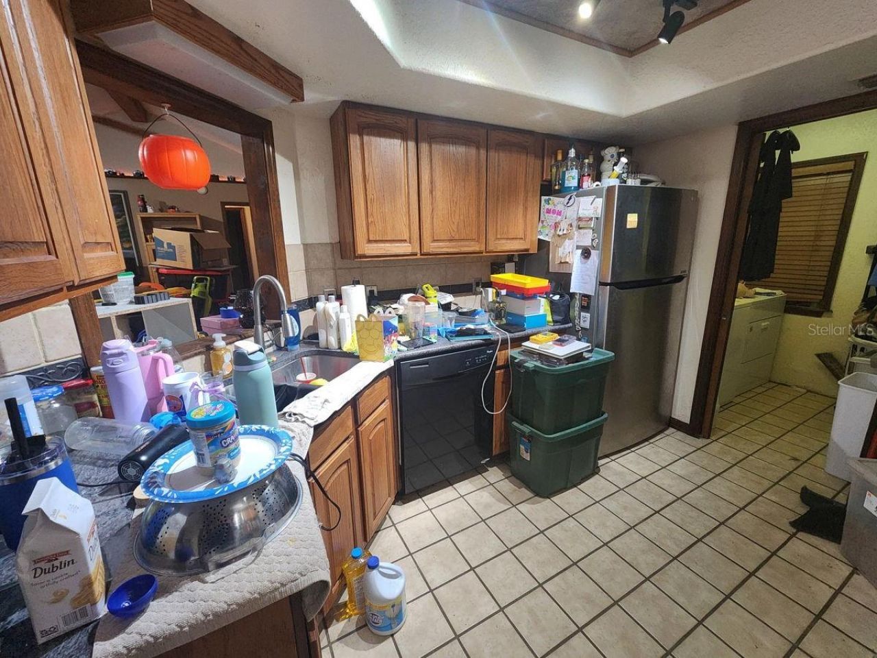 2407 Summer Hollow Drive, Auburndale, FL 33823 Photo