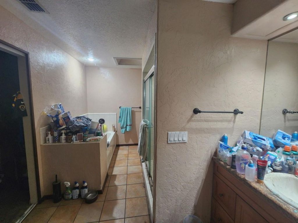 2407 Summer Hollow Drive, Auburndale, FL 33823 Photo