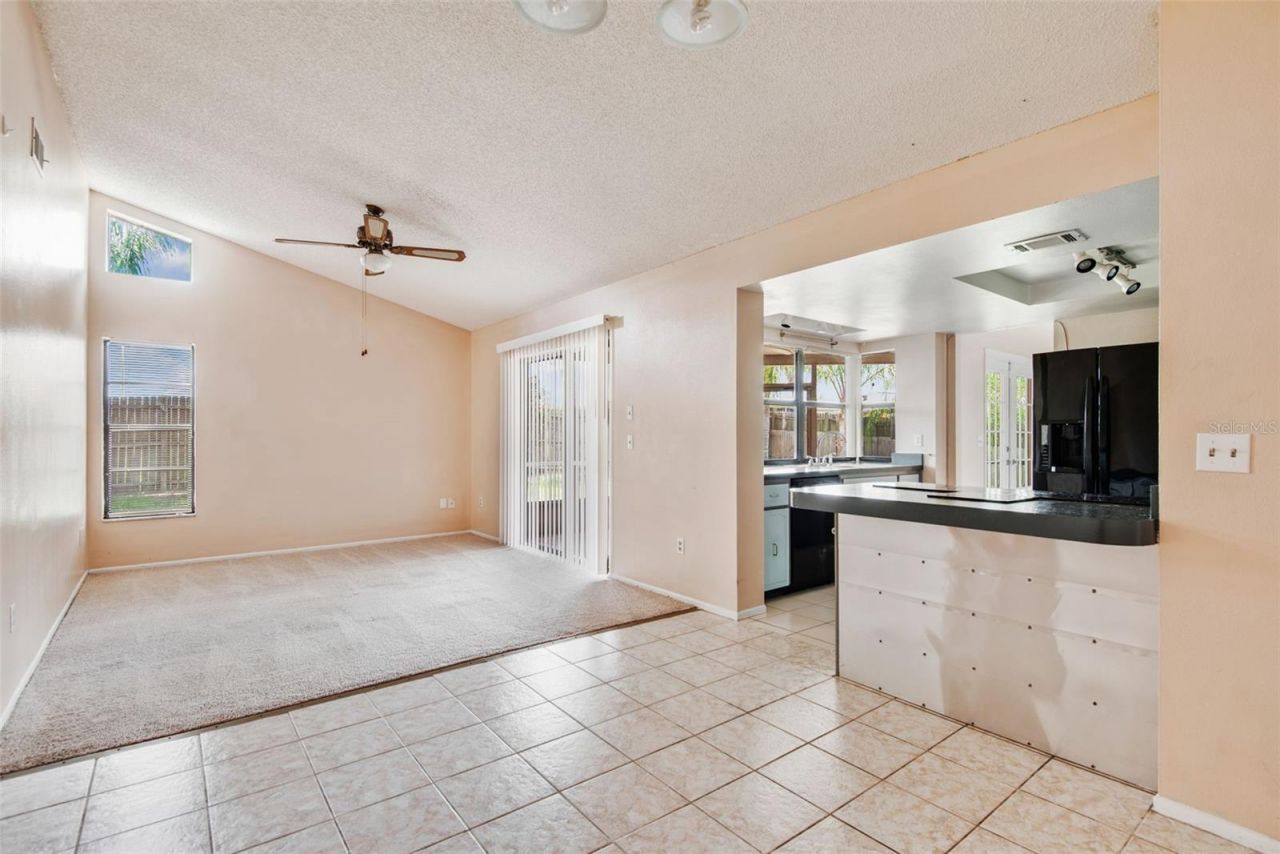 8425 Corney Drive , Port Richey, FL 34668 Photo