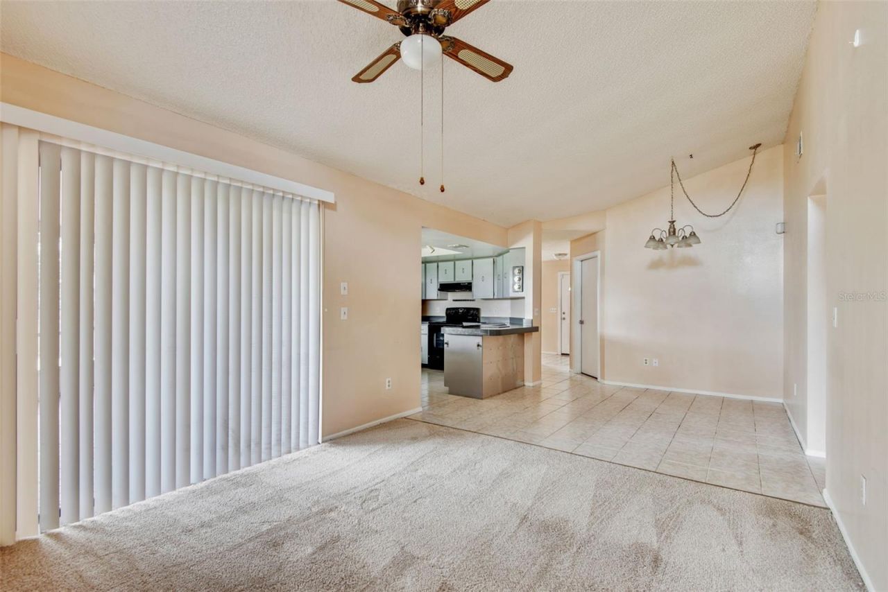 8425 Corney Drive , Port Richey, FL 34668 Photo