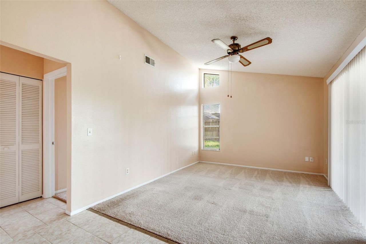 8425 Corney Drive , Port Richey, FL 34668 Photo