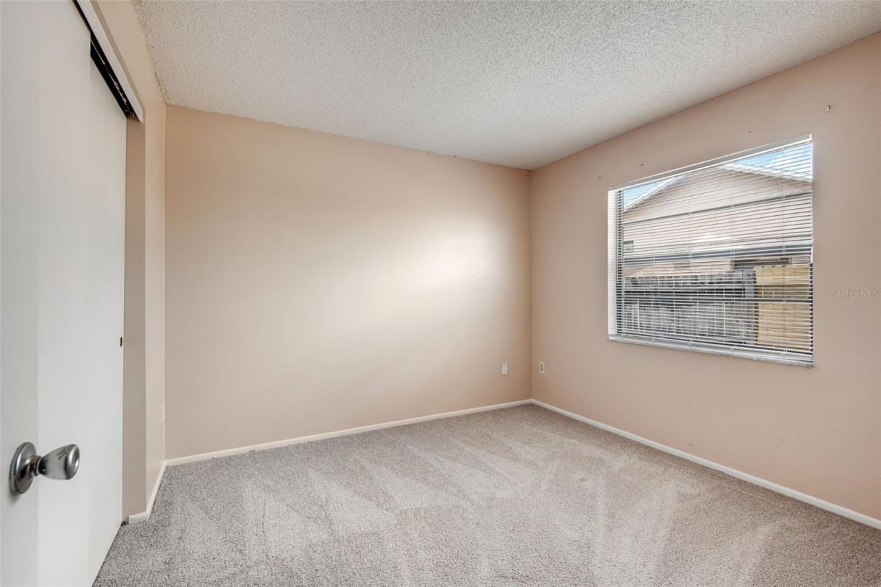 8425 Corney Drive , Port Richey, FL 34668 Photo